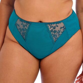 Elomi ZARLA tailleslip (M-XXL)