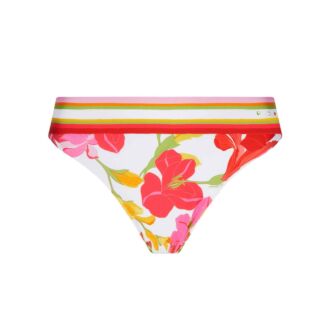 Lise Charmel Swim ENVOLEE FLORALE bikini rioslip