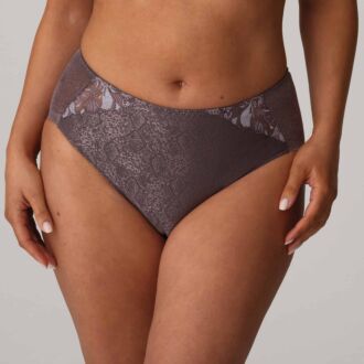 Prima Donna MOHALA tailleslip in Eye Shadow