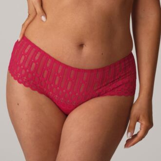 Prima Donna Twist LOS AYALA hotpants