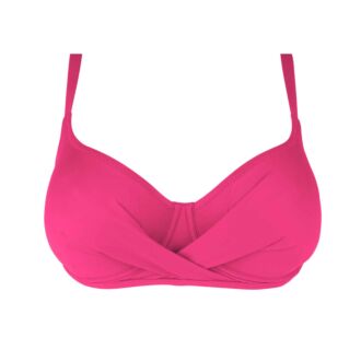 Antigel LA CHIQUISSIMA beugel bikini top (D-F)
