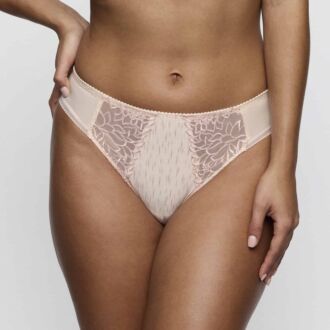 Prima Donna MONTERREY rioslip
