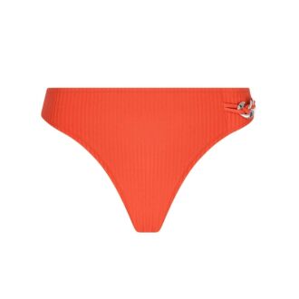 Antigel LA STRICTO CHIC bikini rioslip