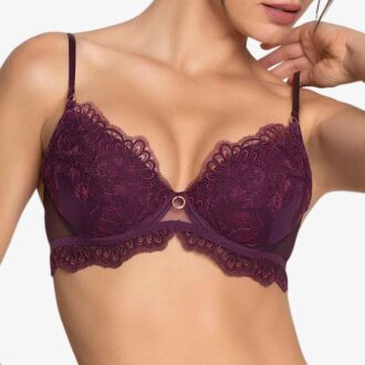 Lise Charmel ELEGANCE ARTIST Ochidee Artist voorgevormde bh (B-D)