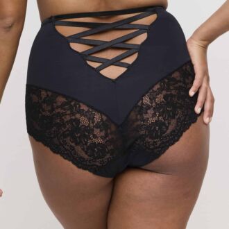 Prima Donna SHIMLA Black 