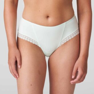 Prima Donna Twist SEVILLE hotpants