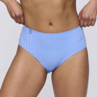 Marie Jo AVERO Santorini Blue tailleslip