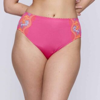 Prima Donna CALA LUNA Blogger Pink tailleslip