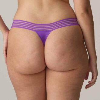 Prima Donna Twist VERAO string