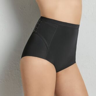 Anita ReBelt steunslip