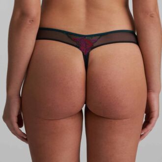 Marie Jo YOLY string
