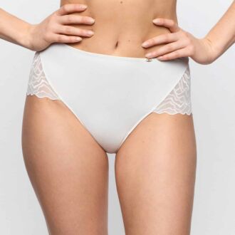 Marie Jo NILLO Natural tailleslip