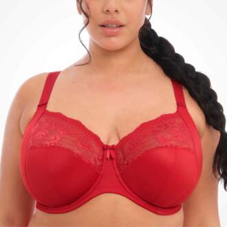 Elomi Morgan beugelbh (E-HH)