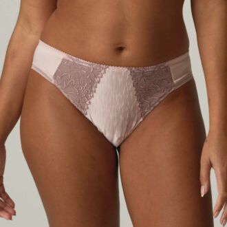 Prima Donna MONTERREY rioslip