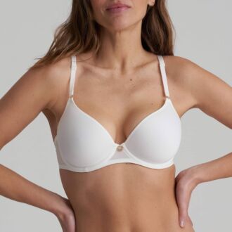 Marie Jo CATHIA volle cup spacer bh (B-E)