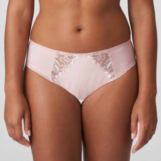 Prima Donna DEAUVILLE rioslip in Vintage Pink
