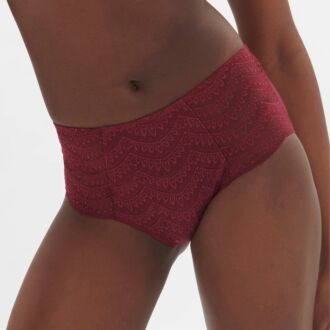 Simone Pérèle KARMA tailleslip