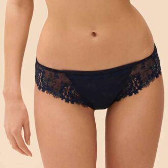 Simone Pérèle WISH rioslip