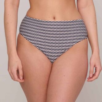 Prima Donna Swim KALBA Water Blue bikini tailleslip