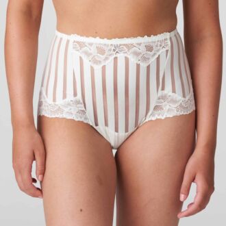 Prima Donna Twist MALDIVES hotpants