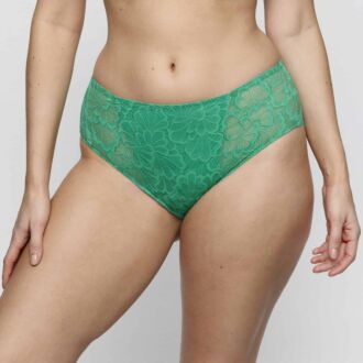 Prima Donna Twist MOCUTO tailleslip