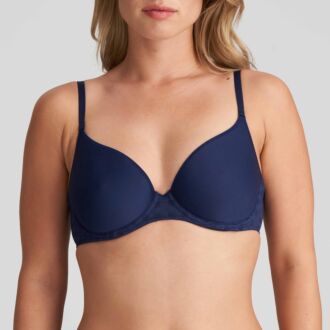 Marie Jo JEREME volle cup spacer bh (A-E)