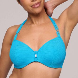 Marie Jo Swim CHERILYN Sea Breeze volle cup beugel bikini top (B-E)