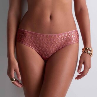 Aubade CRAZY IN LOVE hotpants