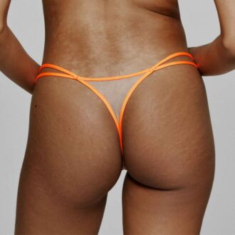 Andres Sarda SHAY string (XS-M)