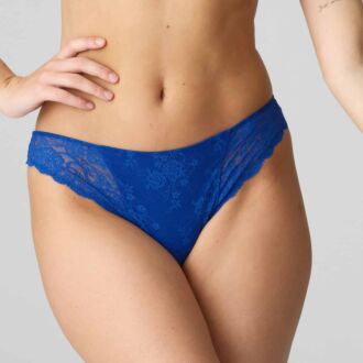 Marie Jo MELIPHA Blue Print rioslip 