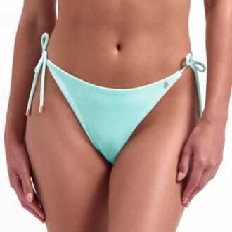 Beachlife ARUBA VELOUR mini bikinislip