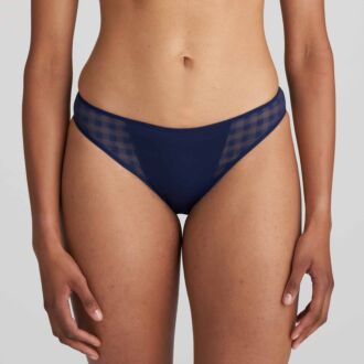 Marie Jo JEREME rioslip