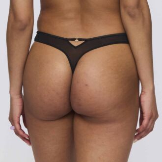 Marie Jo AVEN string