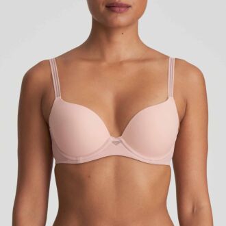Marie Jo LOUIE volle cup spacer bh (A-E)