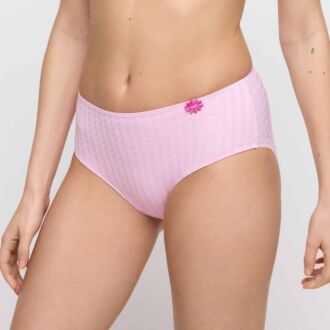 Marie Jo AVERO Lily Rose tailleslip