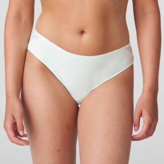 Prima Donna Twist SEVILLE rioslip