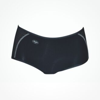 Anita Maximum Support boxer