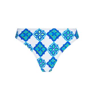 Antigel L’ARTISANE ANTIGEL Bleu Ceramic bikini rioslip