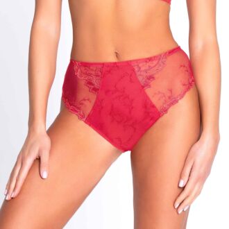 Lise Charmel SOURCE BEAUTÉ tailleslip