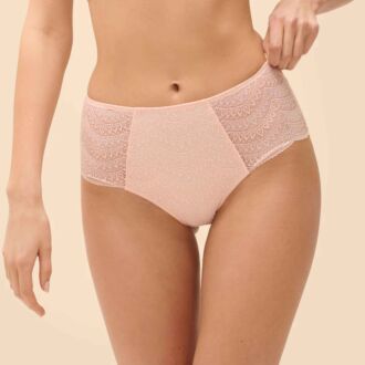 Simone Pérèle KARMA tailleslip