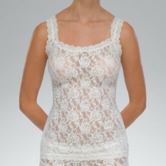 Hanky Panky Signature Lace top