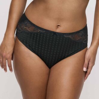 Prima Donna MADISON tailleslip