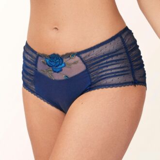 Empreinte Garance tailleslip