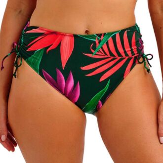 Fantasie Swim PICHOLA Mangrove bikini tailleslip