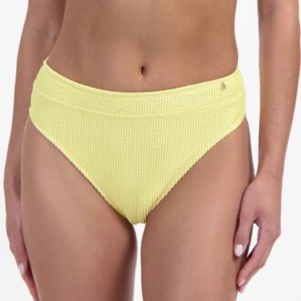 Beachlife PINEAPPLE bikini rioslip