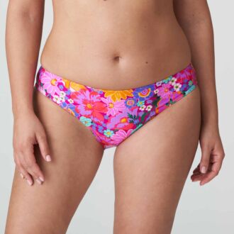 Prima Donna Swim NAJAC bikini rioslip