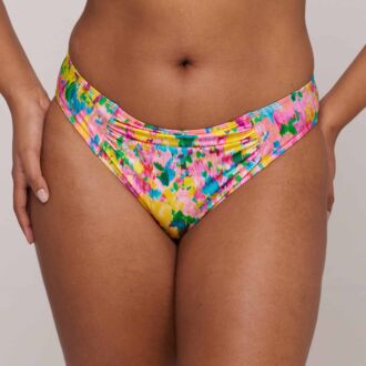 Prima Donna Swim UBUD Sun Glow bikini rioslip