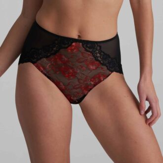Marie Jo SELYNA tailleslip