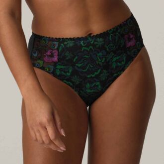 Prima Donna SAN ANGEL tailleslip