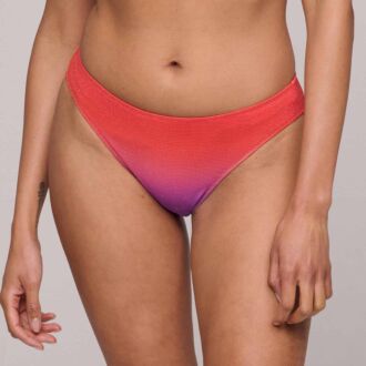 Marie Jo Swim NUSA DUA bikini rioslip